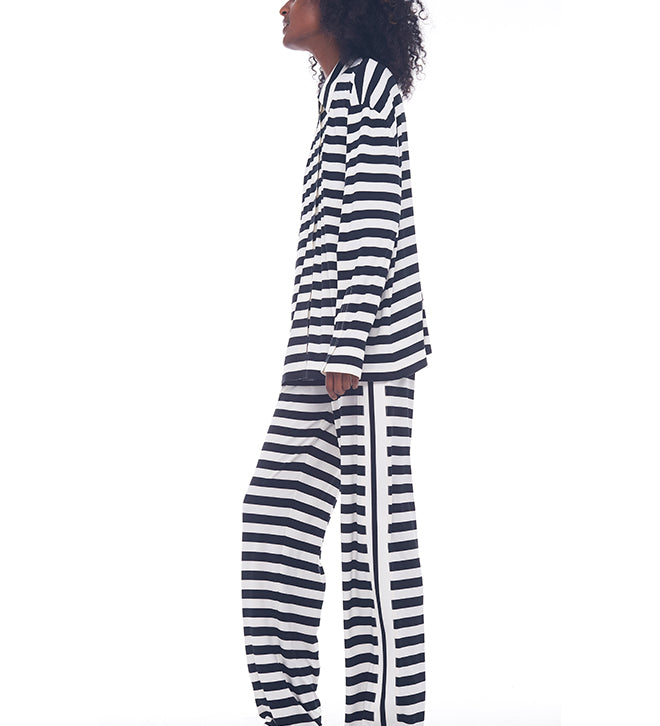 nk_kk5217pl125211_3_2f4_20stripe_2foffset_20strip_2.jpg
