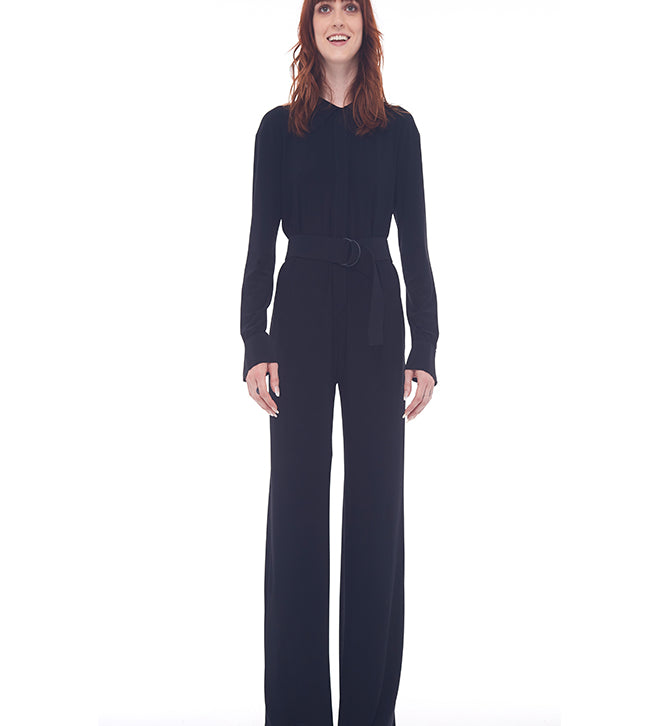 nk_kk521jpl091001_black.jpg
