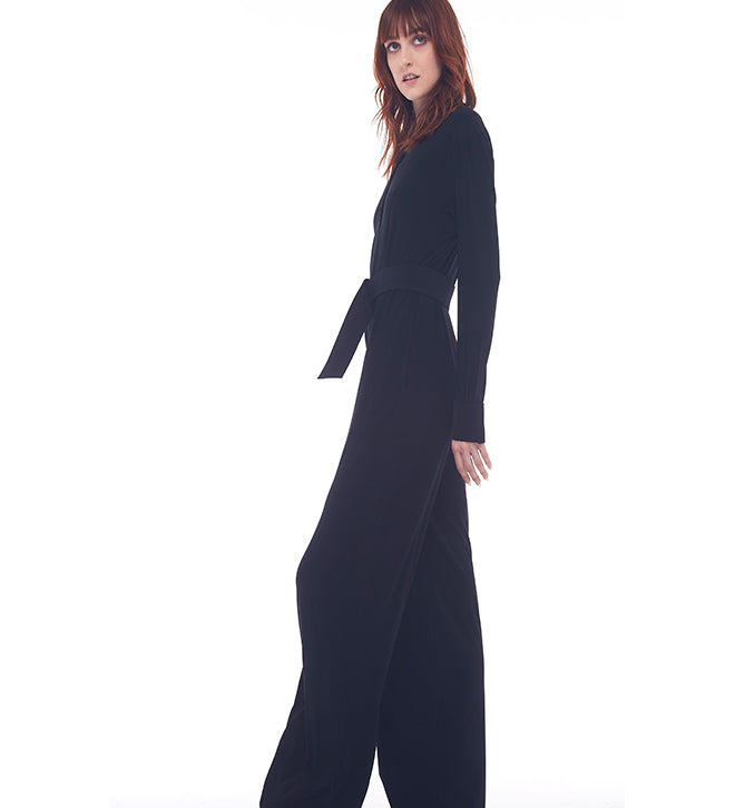 nk_kk521jpl091001_black_2.jpg