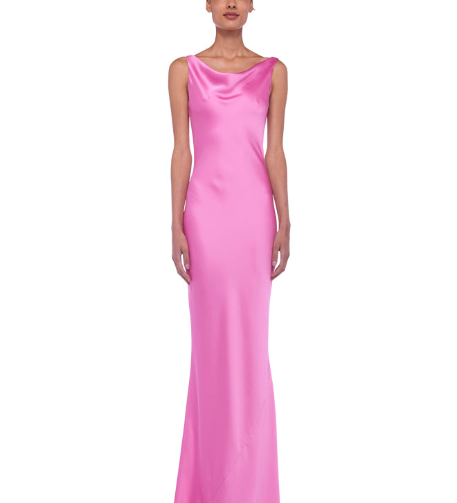 nk_st1233cb739966_candy_20pink.jpg