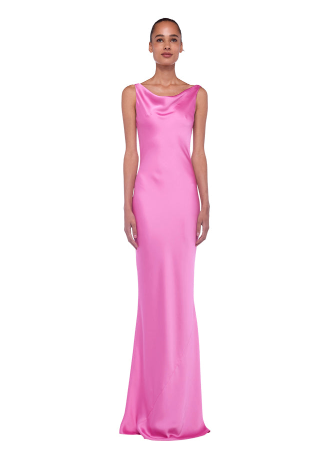 MARIA GOWN