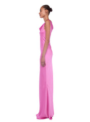 MARIA GOWN