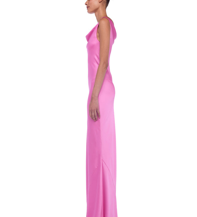 nk_st1233cb739966_candy_20pink_2.jpg