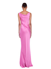 MARIA GOWN