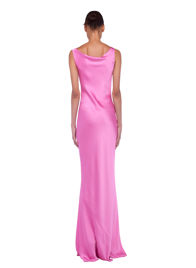 MARIA GOWN