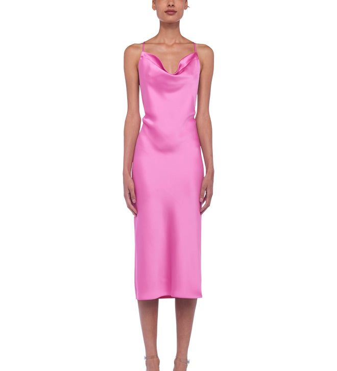 nk_st1233cb976966_candy_20pink.jpg