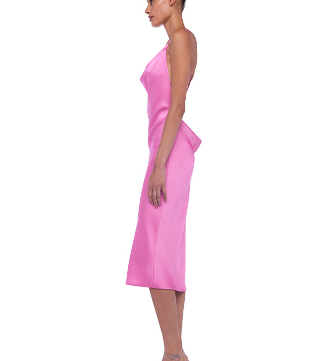 nk_st1233cb976966_candy_20pink_2.jpg