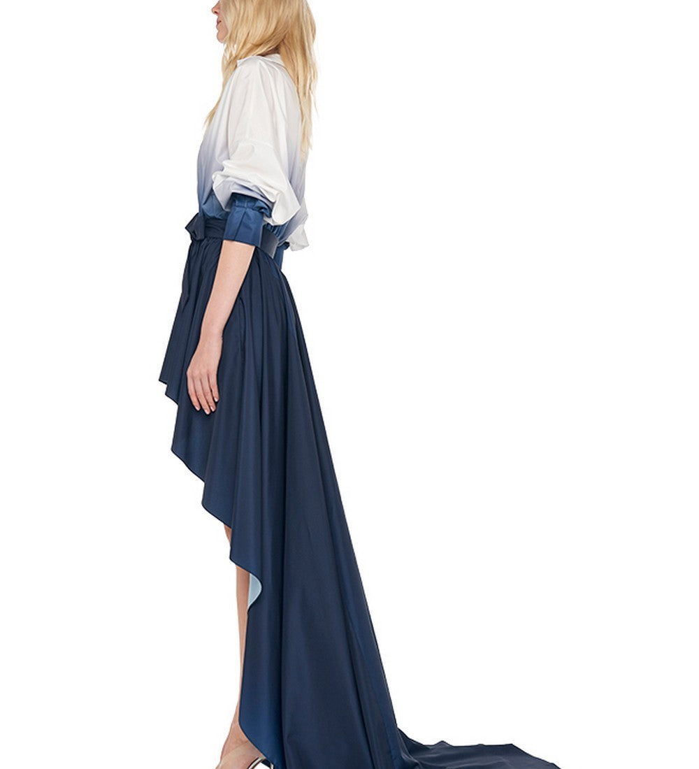 nk_st2243phd12649_true_20navy_20ombre_20l_2fd_2.jpg