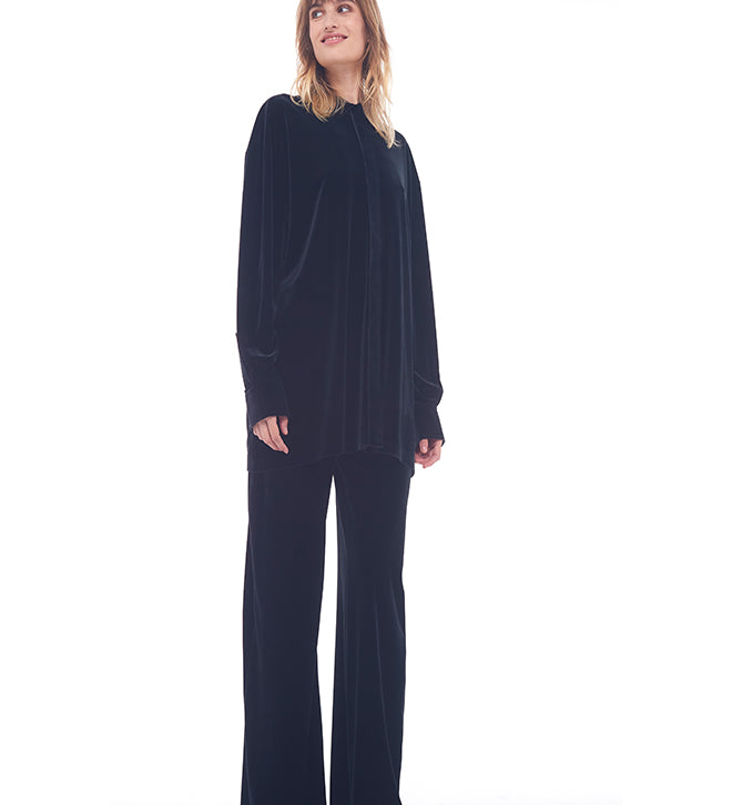 nk_st3207ve111001_black.jpg