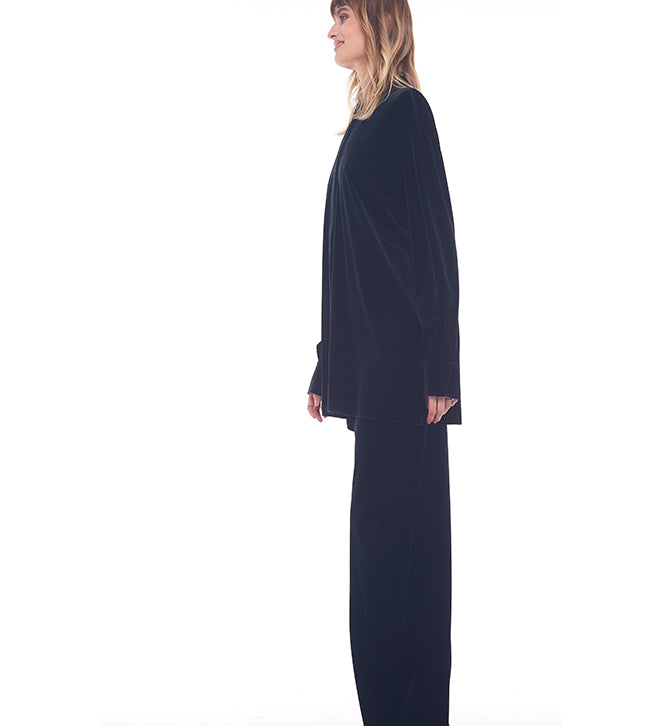 nk_st3207ve111001_black_2.jpg