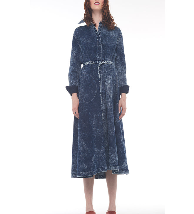 nk_st3213de489512_blue_20acid_20wash.jpg