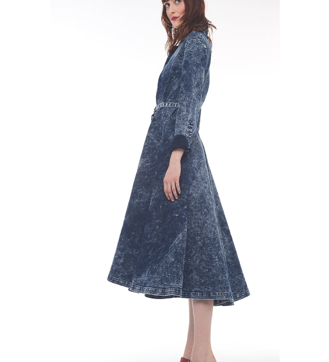 nk_st3213de489512_blue_20acid_20wash_2.jpg