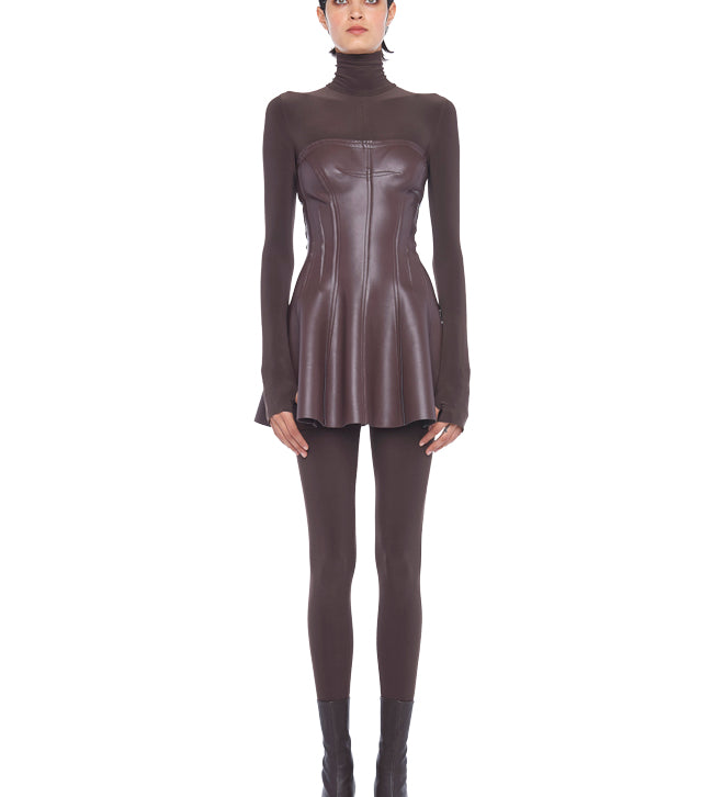 nk_st3233lva81028_chocolate.jpg