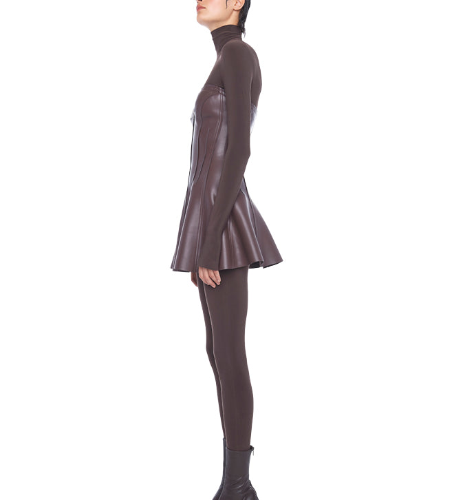 nk_st3233lva81028_chocolate_2.jpg