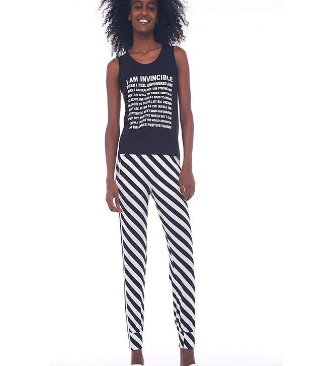 nk_st3256cj596_black_2fwhite.jpg