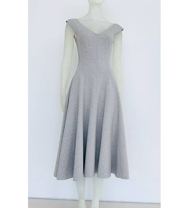 nk_st4203te160016_heather_20grey.jpg