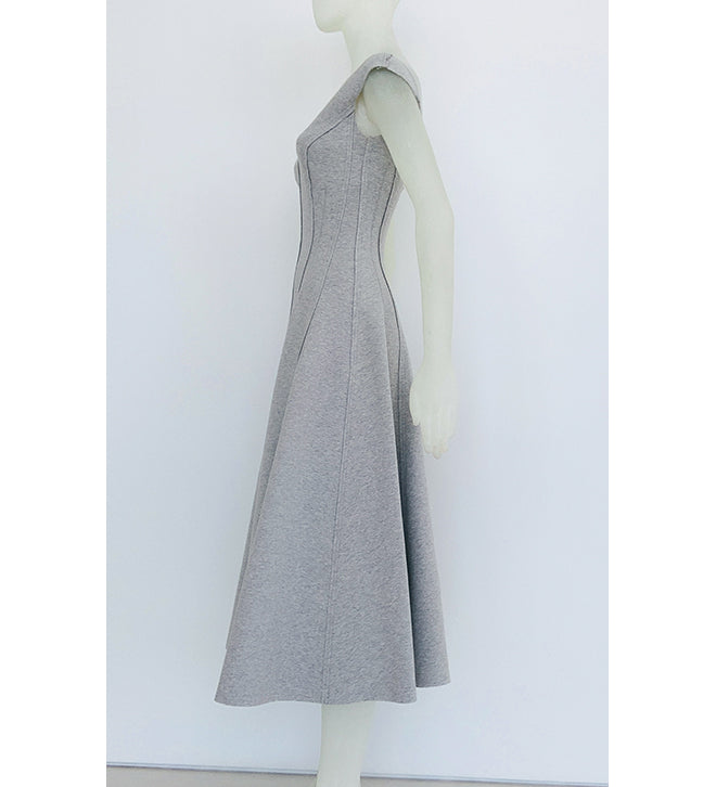 nk_st4203te160016_heather_20grey_2.jpg