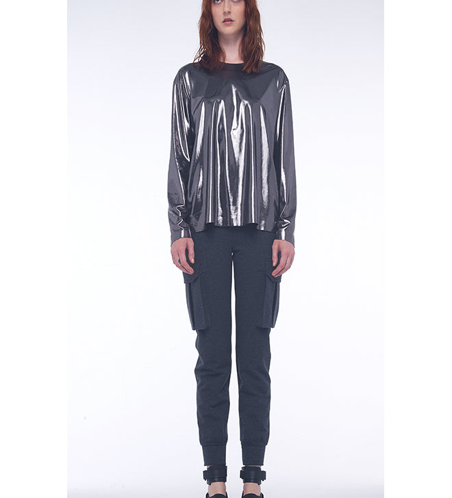 nk_st4207te003184_dark_20heather_20grey.jpg