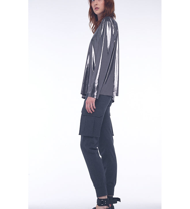 nk_st4207te003184_dark_20heather_20grey_2.jpg