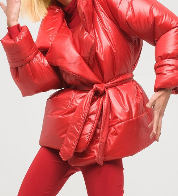 nk_st4264ny611004_red.jpg