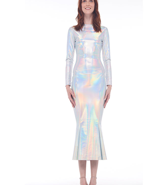 nk_st5213hg159904_hologram.jpg