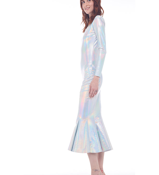 nk_st5213hg159904_hologram_2.jpg