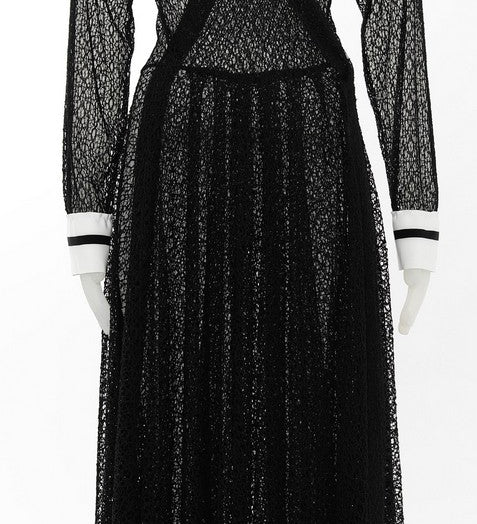 nk_st5213la165502_black_20crochet_2foff_20st.jpg