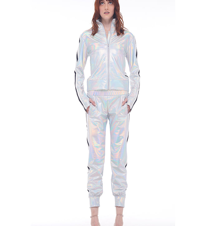 nk_st5214hg004906_hologram_2foffset_20stripe.jpg