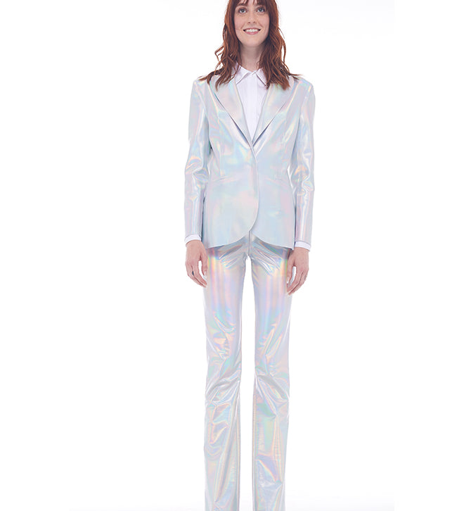 nk_st5214hg019904_hologram.jpg