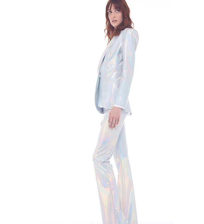 nk_st5214hg019904_hologram_2.jpg
