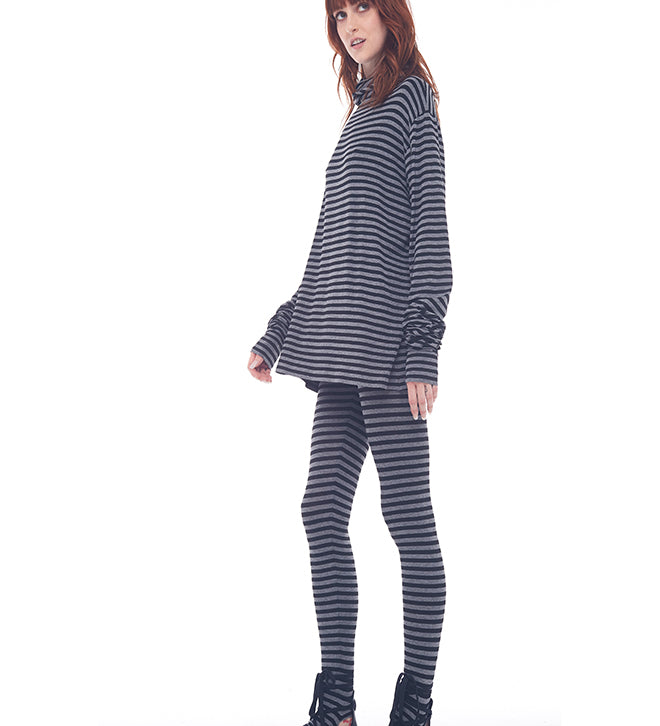 nk_st5216md052206_black_2fgrey_2.jpg