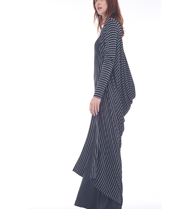 nk_st5216md221206_black_2fgrey_2.jpg