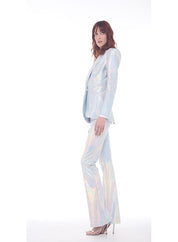 BOOT PANT