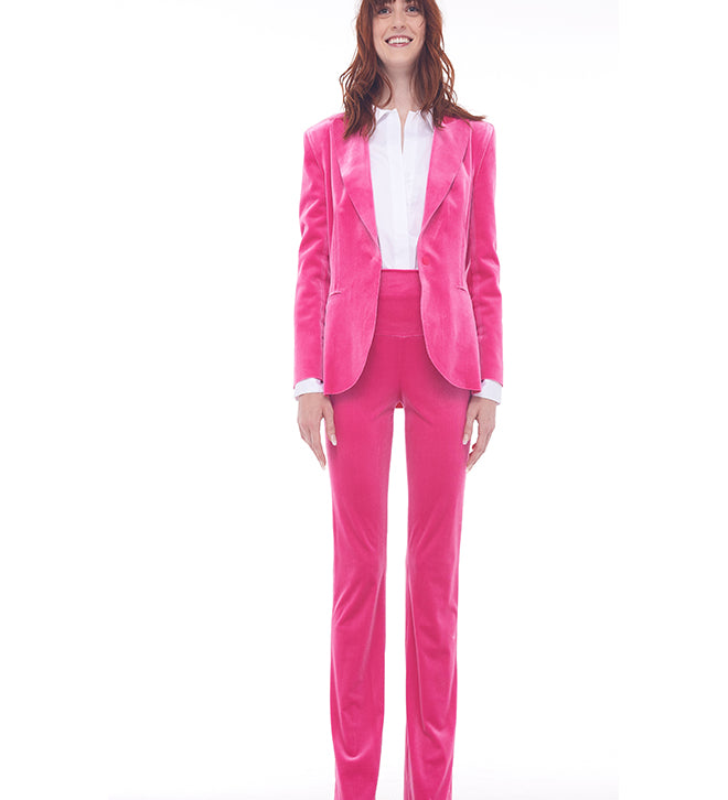 nk_st5217ve142909_rose.jpg