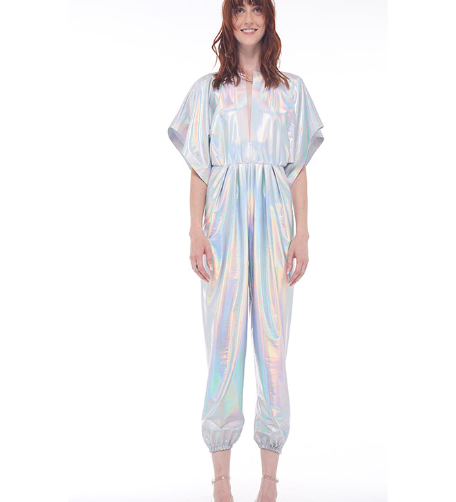 nk_st521jhg299904_hologram.jpg