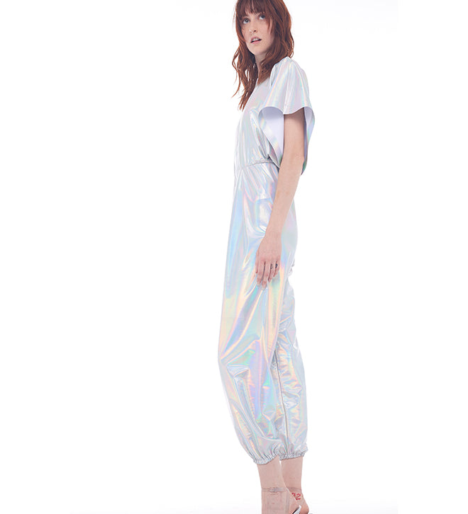 nk_st521jhg299904_hologram_2.jpg