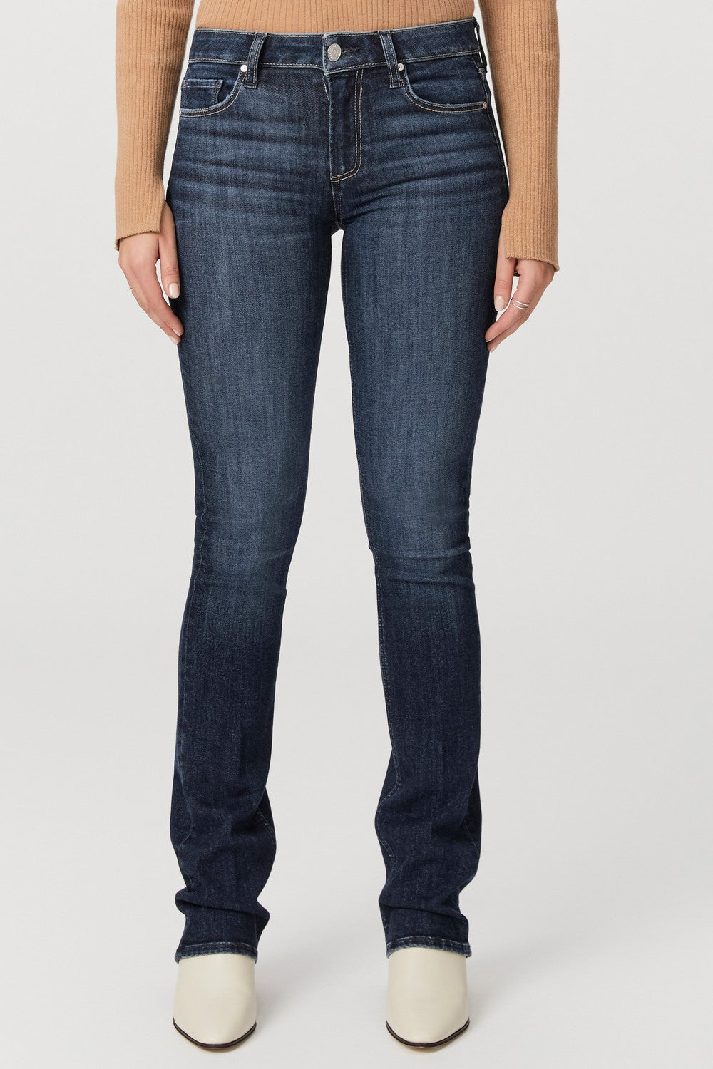 MANHATTAN BOOT  SHIPWRECK