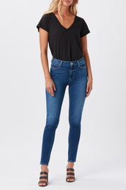 HOXTON ULTRA SKINNY  ROAM