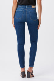 HOXTON ULTRA SKINNY  ROAM