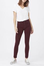HOXTON ANKLE  MIDNIGHT AFFAIR