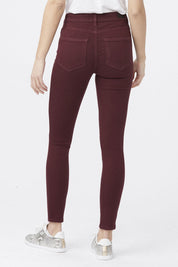 HOXTON ANKLE  MIDNIGHT AFFAIR