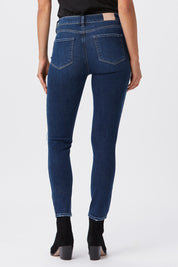 HOXTON ANKLE  DIRECTION DESTRUCTED