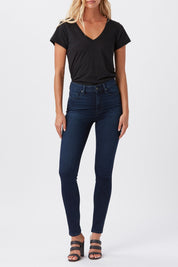 MARGOT ULTRA SKINNY  SPIRIT