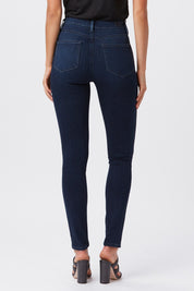 MARGOT ULTRA SKINNY  SPIRIT
