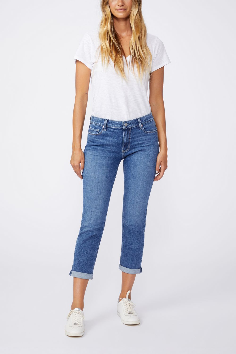 BRIGITTE  ORNATE DISTRESSED