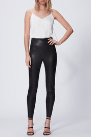 SHEENA LEGGING  BLACK