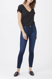 MUSE  MODEL
