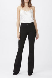 CLARIBEL PANT  BLACK