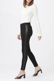 KARLEE PANT  BLACK