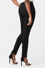 BOMBSHELL SKINNY  BLACK SHADOW